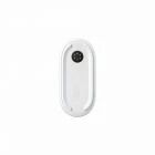Lecteur rapide pour cam&eacute;ra Insta360 GO 3 / GO 3S