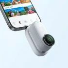 Lecteur rapide pour cam&eacute;ra Insta360 GO 3 / GO 3S