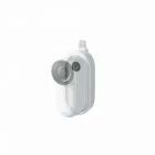 Lecteur rapide pour cam&eacute;ra Insta360 GO 3 / GO 3S