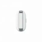 Lecteur rapide pour cam&eacute;ra Insta360 GO 3 / GO 3S