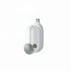 Lecteur rapide pour cam&eacute;ra Insta360 GO 3 / GO 3S