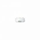 Lecteur rapide pour cam&eacute;ra Insta360 GO 3 / GO 3S