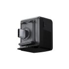 Lecteur rapide pour caméras Ace et Ace Pro - Insta360