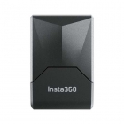 Lecteur rapide pour Insta 360 One R et RS (version horizontale) - Insta360