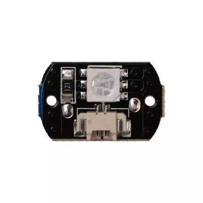 LED de position bleue Yuneec Typhoon H
