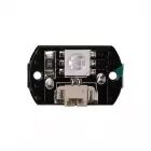 LED de position verte Yuneec Typhoon H