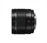 LEICA DG SUMMILUX 9mm F1.7