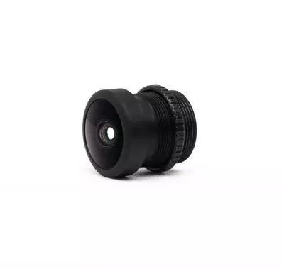 Lentille 1.6 mm pour camra Polar - Caddx