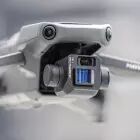 Lentille anamorphique pour DJI Mavic 3- Ulanzi