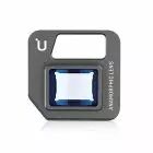 Lentille anamorphique pour DJI Mavic 3- Ulanzi