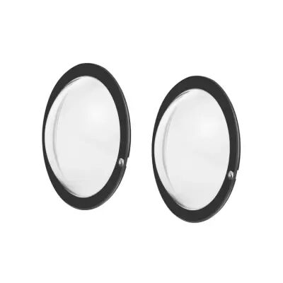 Lentille de protection pour Insta360 ONE X2 - Puluz 