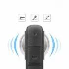 Lentille de protection pour Insta360 ONE X2 - Puluz 