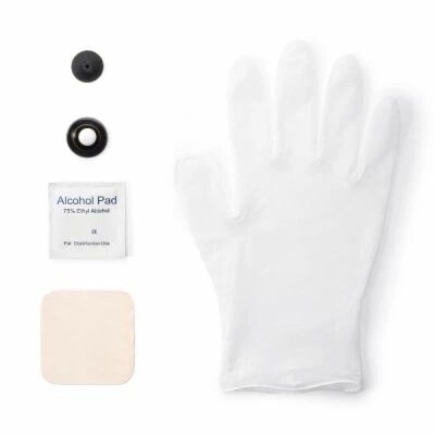 Lentille de rechange pour DJI Avata 360