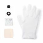 Lentille de rechange pour DJI Avata 360