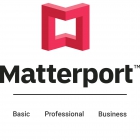 Licence Matterport - Business