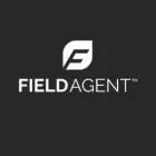 License annuelle FieldAgent - Sentera