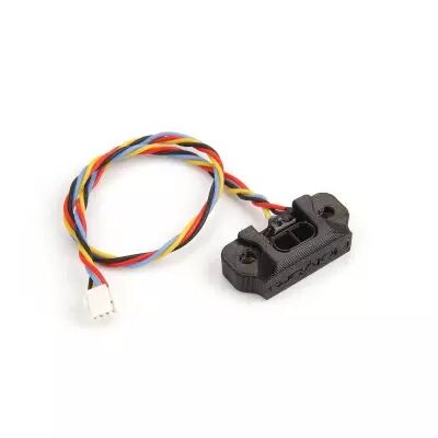 LiDAR ST VL53L1X - Holybro