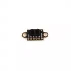 LiDAR ST VL53L1X - Holybro
