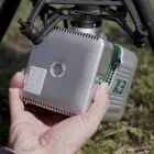 LiDAR X3-H - GreenValley
