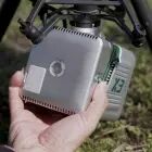 LiDAR X3-H - GreenValley