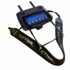 Lifthor Pilot combo for DJI RC PRO
