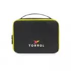 LiPo Safe Pouch - Torvol