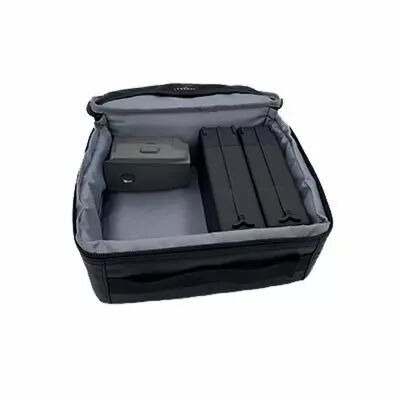 Lipobag pour sac  dos PITSTOP Pro Gov  TORVOL