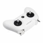 LiteRadio 2 SE Radio Transmitter -ELRS 2.4G