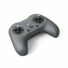 LiteRadio 4 Radio Transmitter