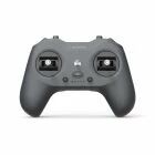 LiteRadio 4 Radio Transmitter