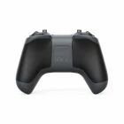 LiteRadio 4 Radio Transmitter