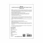 Livre \ Drones. Le guide des bonnes pratiques pour choisir, concevoir et opérer\  3ème édition