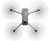 Location Drone DJI Mavic 3