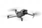 Location Drone DJI Mavic 3