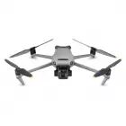 Location Drone DJI Mavic 3