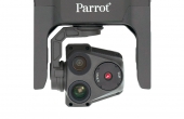 Location drone Parrot Anafi USA