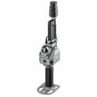 Location Scanner LiDAR 3D FJD Trion P2