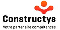 logo Constructys