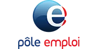 logo Pôle Emploi