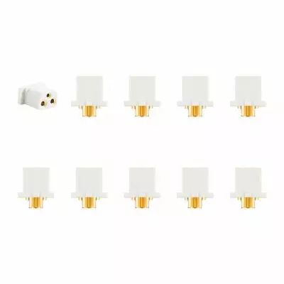 Lot de 10 connecteurs BT3.0 femelle - BetaFPV