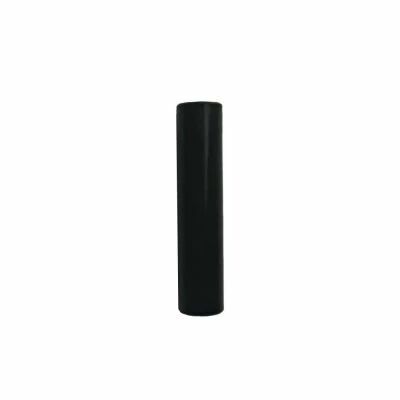 Lot de 10 entretoises en aluminium M3 (Seeker 5) - DeepSpace