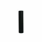 Lot de 10 entretoises en aluminium M3 (Seeker 5) - DeepSpace