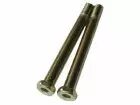 Lot de 10 vis de fixation pour bras DJI S1000
