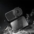 Lot de 2 films en verre trempé pour DJI Osmo Nano - StartRC 