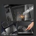 Lot de 2 films en verre trempé pour DJI Osmo Nano - StartRC 