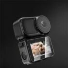 Lot de 2 films en verre trempé pour DJI Osmo Nano - StartRC 