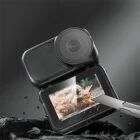 Lot de 2 films en verre trempé pour DJI Osmo Nano - StartRC 