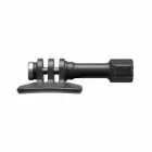 Lot de 2 fixations incurvées pour gamme DJI Osmo Action