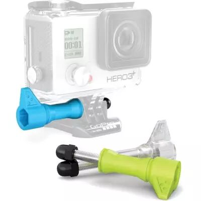 Lot de 3 vis  couple lev GoPole