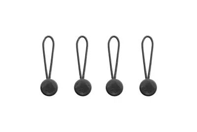 Lot de 4 micro attaches - Peak Design 